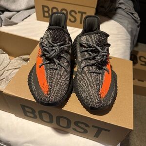 Adidas YZY 350 V2 Carbel